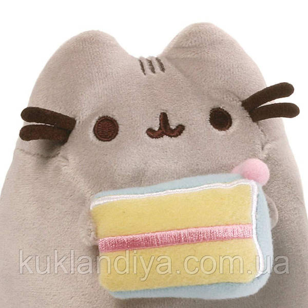 GUND Pusheen