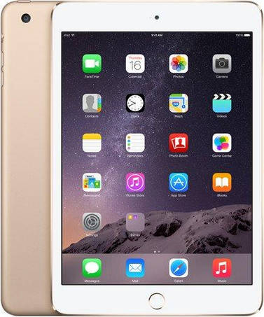 Чохол для Apple iPad Mini 3 7.9 2014