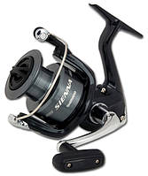 Катушка Shimano Sienna 4000 FE 1+1BB