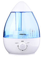 Зволожувач повітря Ardesto USHBFX1-2300-BLUE