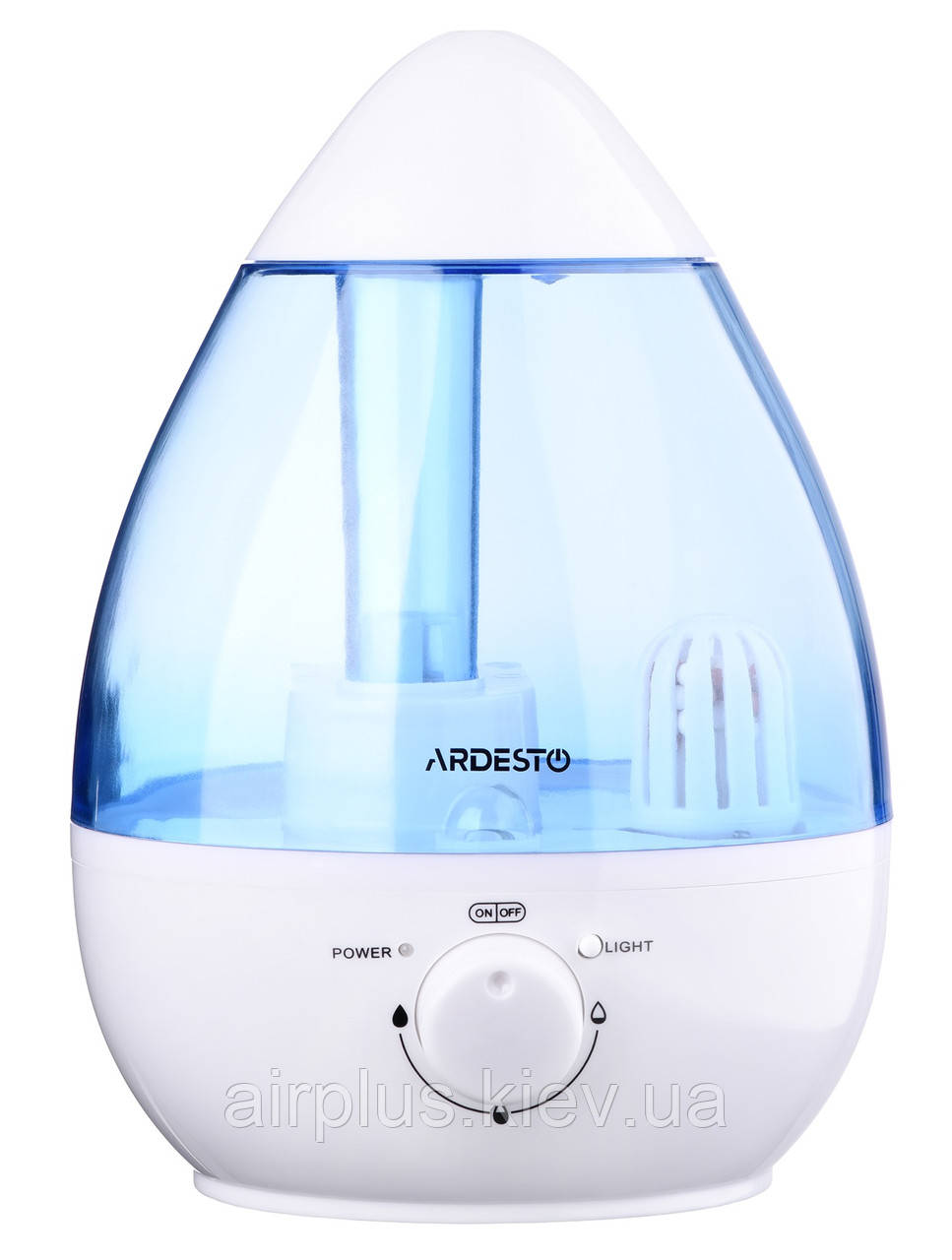 Зволожувач повітря Ardesto USHBFX1-2300-BLUE