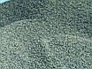 Крихта мармурова велика "Смарагдовий Острів" KLVIV фр. 20 - 28 мм. біг-бег 1.5 т, фото 8