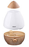 Зволожувач повітря Ardesto USHBFX1-2300-BRIGHT-WOOD, фото 2