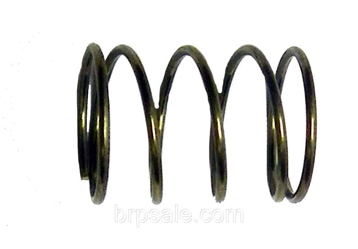 Пружина стиснення Sea-Doo BRP Compression spring