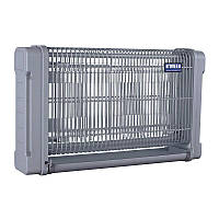 Знищувач комах у приміщеннях Noveen IKN-20