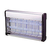 Знищувач комах універсальний SANICO GSK-30W