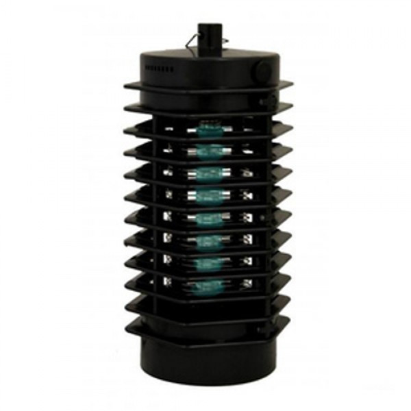 Інсектицидна лампа від комарів і мошок ТВ-35-3W