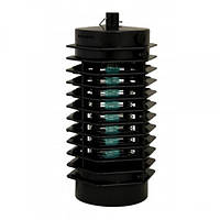 Інсектицидна лампа від комарів і мошок ТВ-35-3W