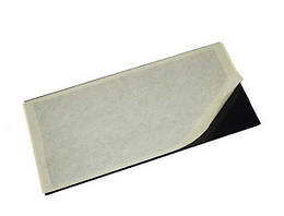 Змінна вкладка для світлової пастки Economy