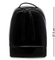 Сумочка женская Jally Bag 352333