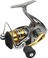 Котушка Shimano Sedona 1000 FI 3+1BB