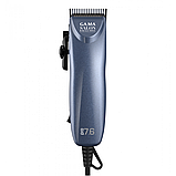 Машинка для стрижки і окантовки мережева Ga.Ma Pro 7.6 SM1304, фото 4