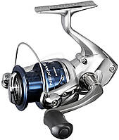 Котушка Shimano Nexave 2500 FE 3+1BB