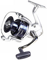 Катушка Shimano Nexave 4000 FE 3+1BB