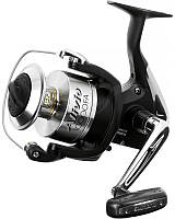 Катушка Shimano Alivio 10000 FA 1+1BB