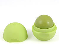 Бальзам для губ EOS Green Apple ("Green Appce")