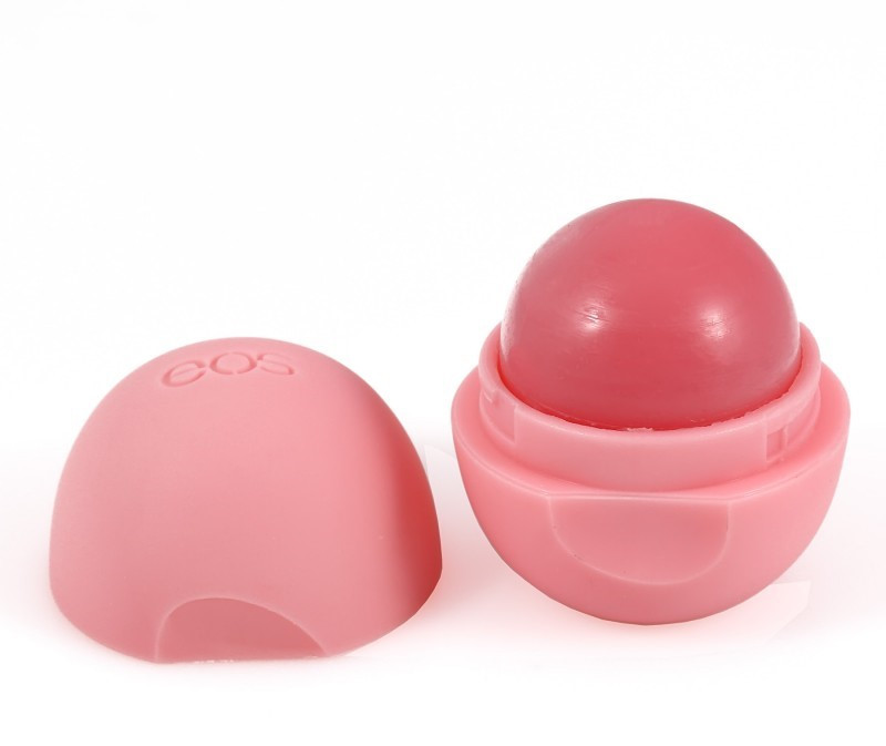 Бальзам для губ EOS Juicy Peach