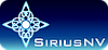 SiriusNV