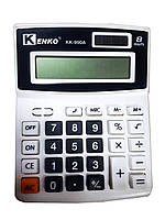 Калькулятор Kenko KK-990A опт
