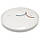 СВЕТОДИОДНЫЙ СВЕТИЛЬНИК LUMINARIA NLR 22W AC170-265V (універсальний білий) 1870Lm 300*42mm, фото 2