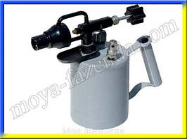 Лампа паяльна бензинова Україна