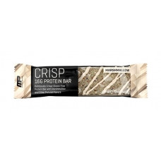 PROZIS ENERGY CAKE 100G Протеїнові і вуглеводні батончики MPH Combat Crisp Bar 45 gr