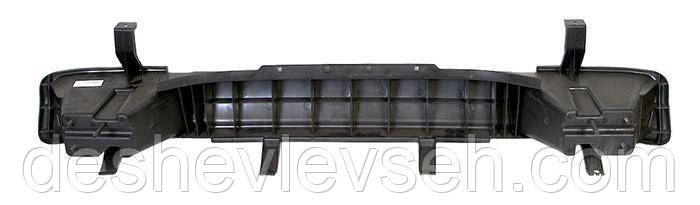 Балка бампера AVEO-3 зад, 96648673 (Тайвань)