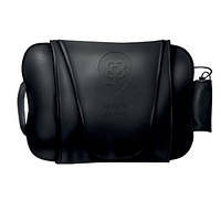 Масажна подушка WellLife 2