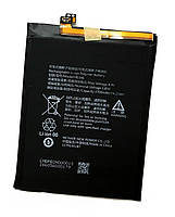 Акумулятор для Nokia 7 Plus TA-1055 TA-1046 HE346 original PRC