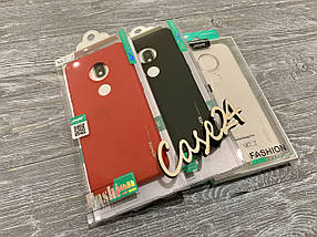 Чехол Smitt на Nokia 6.2 (3 цвета), фото 5