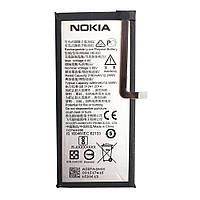 Акумулятор для Nokia 8 Sirocco TA-1005 TA-1042 HE333 original PRC