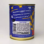 Консервовані Шкарпетки Справедливої Судді Жіночі, фото 7