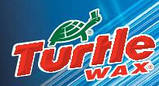 Розморозник скла Turtle Wax 500 мл, фото 2