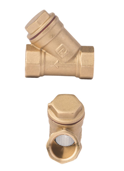 Фільтр FADO Classic 15 1/2''