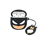 Чохли для Airpods Batman, фото 2