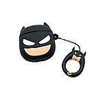 Чохли для Airpods Batman, фото 3