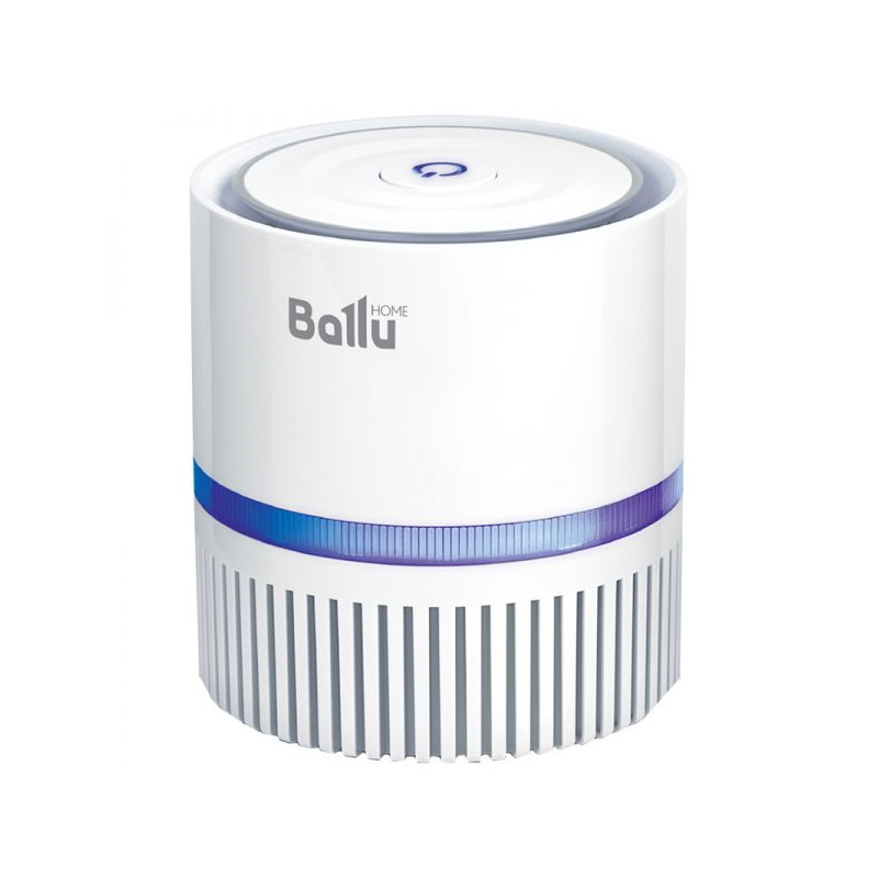 Очищувач повітря Ballu AP-105