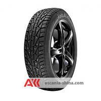 Orium SUV Ice 235/60 R18 107T XL (під шип)