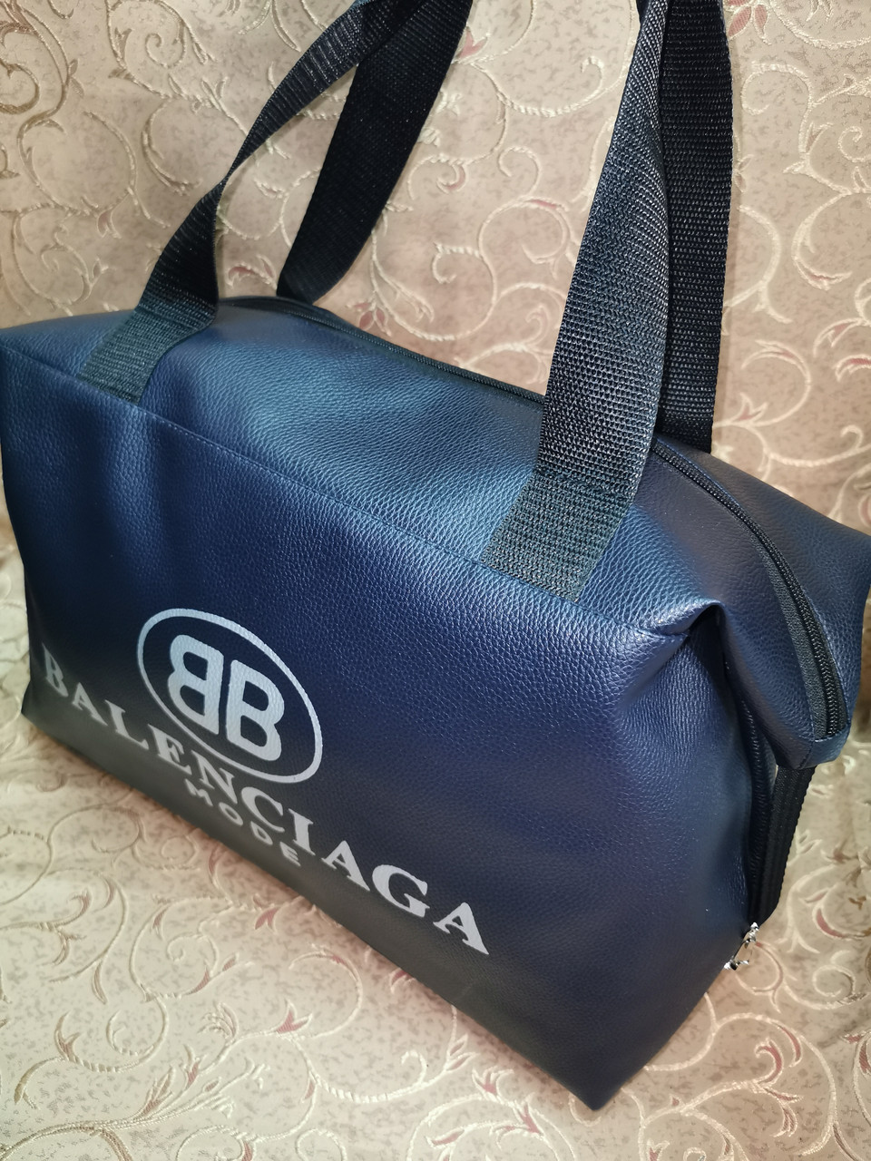 (26*41)Женские сумка BALENCIAGA искусств кожа стильная только оптом
