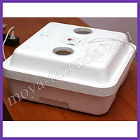 Побутовий атлас з автопереворотом Веселе поєднання