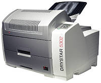 Радіологічний принтер AGFA DRYSTAR 5302