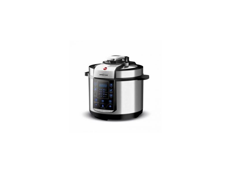 Мультиварка Eldom SW500 Perfect Cook