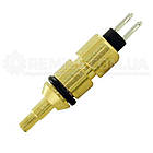 Температурний датчик NTC Viessmann 7836553 Vitodens WB1C, B1KC, BPJD, BPJC, фото 3