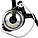 Котушка Shimano Catana 3000 RC 2+1BB, фото 3