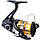 Котушка Shimano Sahara 2500 FI 4+1BB 5.0:1, фото 4