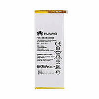 Акумулятор для Huawei HB3543B4EBW P7 Ascend original PRC