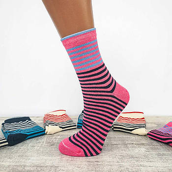 Шкарпетки жіночі демісезонні Житомир