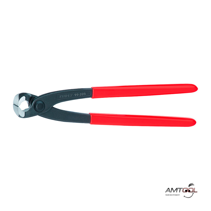 Кліщі арматурні 280 мм — Knipex 99 01 280