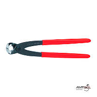 Клещи арматурные 200 мм - Knipex 99 01 200