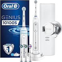 Oral-B Genius 10100S